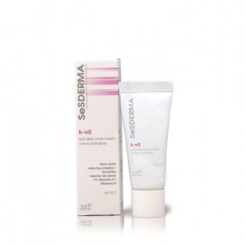 k vit antiojeras web